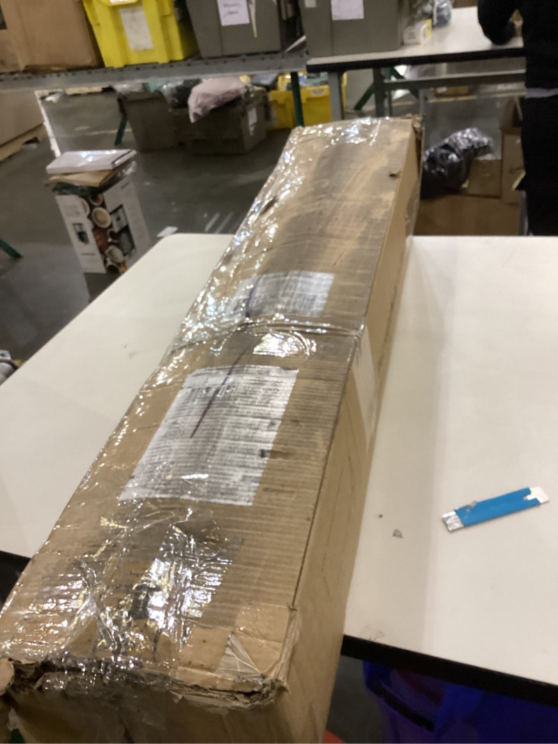 Condition photo showing New/Like New for Pvc hardware cloth