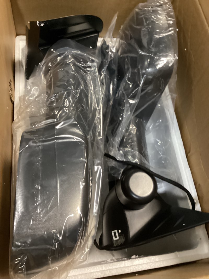 Condition photo showing Good Condition for jdmspeed pair tow mirror compatible with 2007-2014 chevy silverado gmc sierra 1500 2500hd 3500hd with power heated puddle light led signal manual folding power adjustable glass dual glass