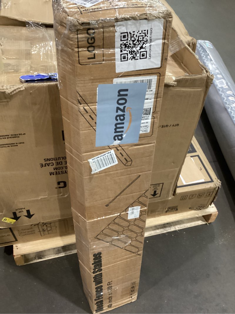 https://lotting-media.assets.bidfta.com/lotting_18820c13-012e-4523-bc27-196dea3f600d