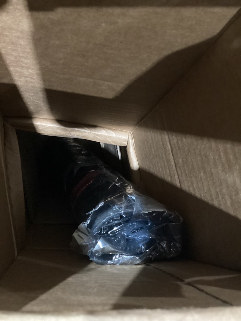 rostikong 62 inch clear round table cover protector transparent circle table protector plastic vinyl