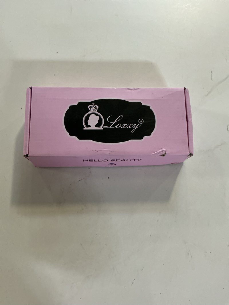https://lotting-media.assets.bidfta.com/lotting_1887dcfc-6092-4ecf-a96d-0cf251c55f23