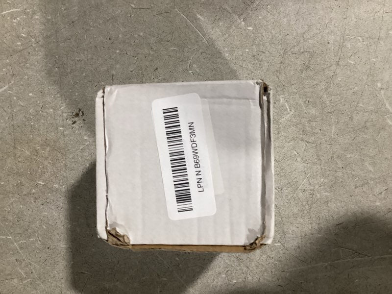 Condition photo showing Good Condition for Q340 Circuit Breaker 3 Pole 40-Amp, 120/240v, Fit for Siemens Type EQ, EQL, SEQ, EQG, PL and ES Series loadcentres.Plug-in Standard Circuit Breaker,Thermal Magnetic Protection