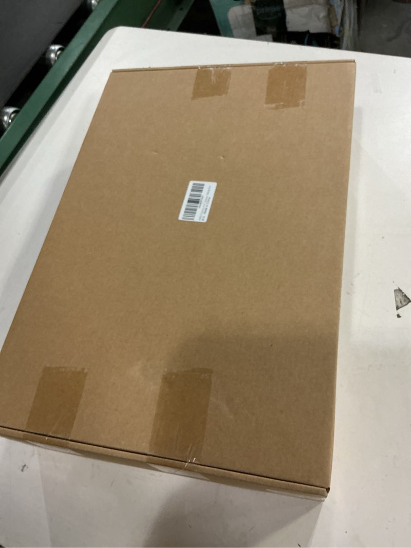 Condition photo showing New/Like New for ESPETS 17 Inch Set of 6 Glossy Blue Steel Playground Handles - Playset Accessories Grab Handles, Swingset Safety Grab Bars, Indoor Monkey Bars for Jungle Gym, Playhouse, Climbing Frame