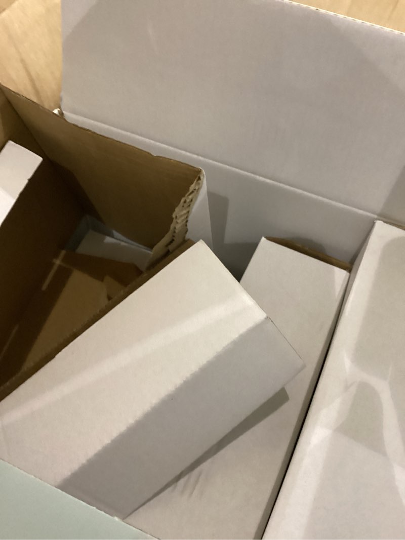 https://lotting-media.assets.bidfta.com/lotting_188c09a0-690e-4bbc-af35-df38cd6f0e40