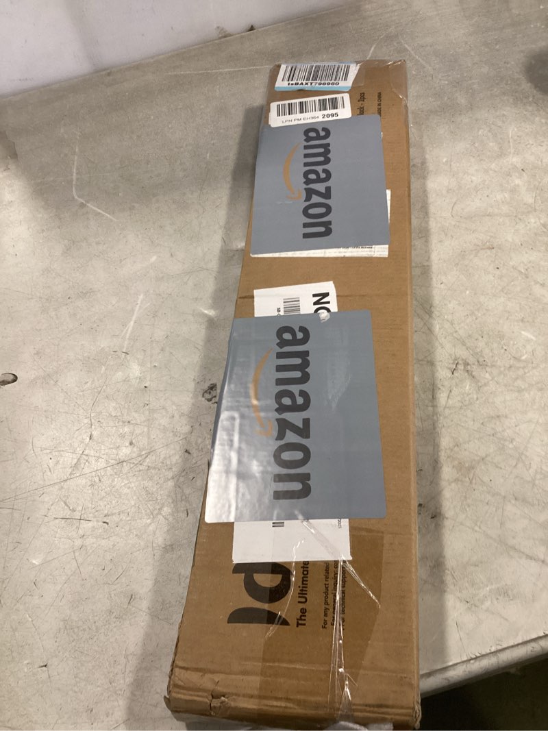 https://lotting-media.assets.bidfta.com/lotting_188d5296-e5ca-4448-b0d1-f186413c060b