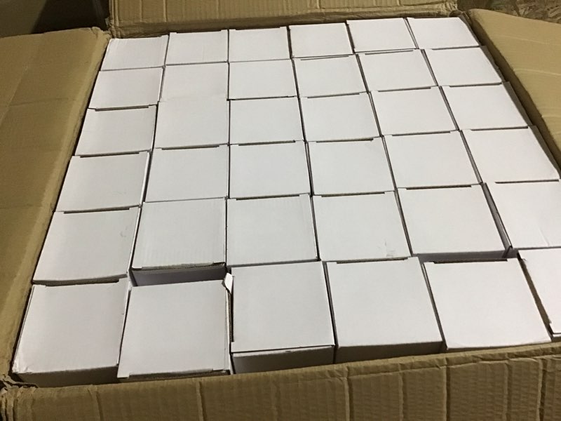 https://lotting-media.assets.bidfta.com/lotting_188d6ee4-9489-4b32-b6b4-238557bb4945