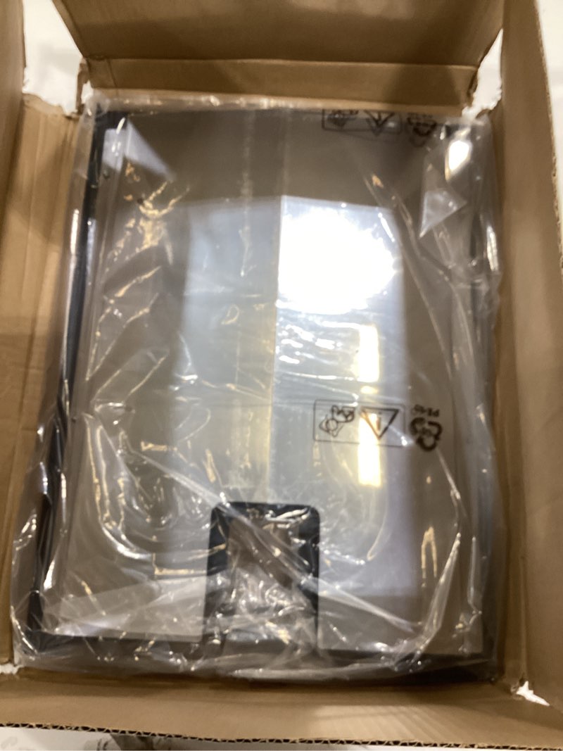 Condition photo showing Good Condition for 91354 grease tray for weber spirit 310 and 320 series grills with side control panel, drip pan tray for weber spirit e-310 e-320 (made in 2009 and 2012), grease tray for weber 91354 parts fits spirit 310/320(2009-2012)