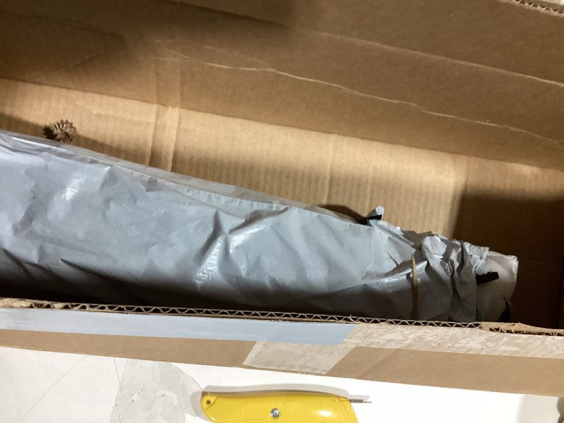 Condition photo showing Good Condition for undermount shelf drawer slide soft close bottom support under mount pull out drawer track full extension slide out drawer glide shelf bracket for kitchen cabinet trash can without side panel 22 inch