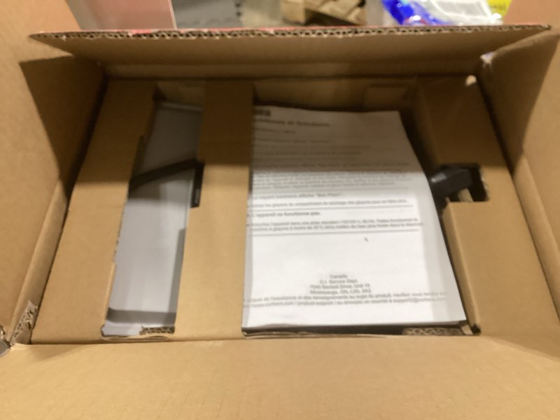 Frigidaire 26 Lbs per Day Portable Compact Maker, Ice Making Machine, Stainless, Medium