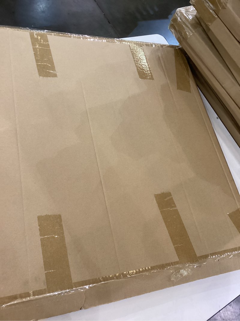 Floaral 24x24 canvas painting