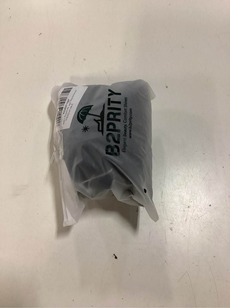 https://lotting-media.assets.bidfta.com/lotting_1894eaa4-219c-4472-9103-566884599ed1