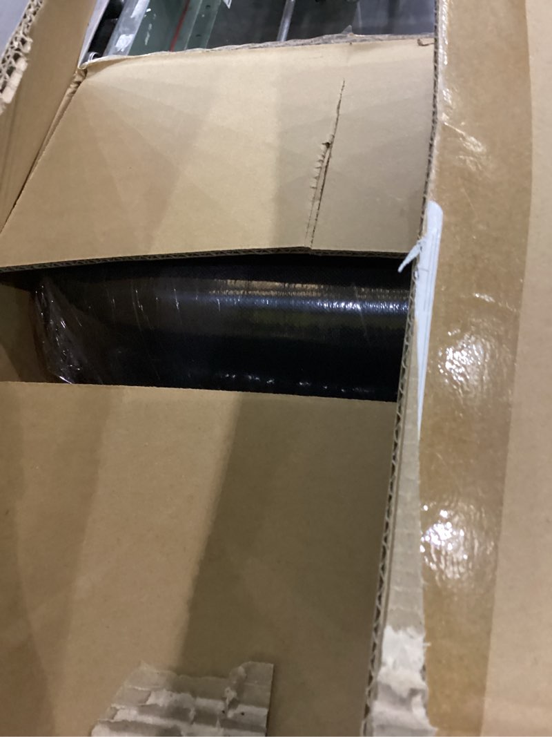 Kimunuk Outdoor Seat Cushion Set 22 L × 22 W × 4 H Inch Waterproof & Fade Resistant Patio Furniture 