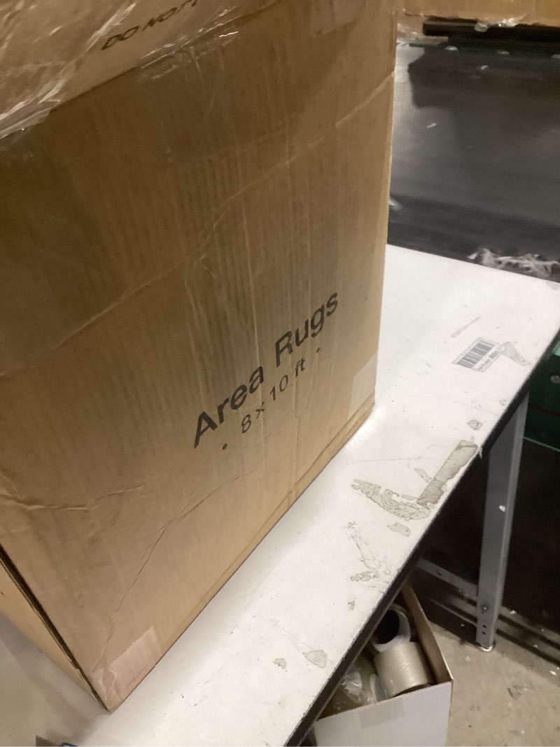 Condition photo showing Good Condition for Comferter