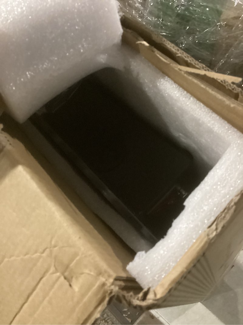 Condition photo showing Good Condition for gwalsnth 32000 in 1 pandora box 60s arcade games console,1280x720 display,search/save/hide/pause games,two separate joysticks,1-4 players 32000 games split