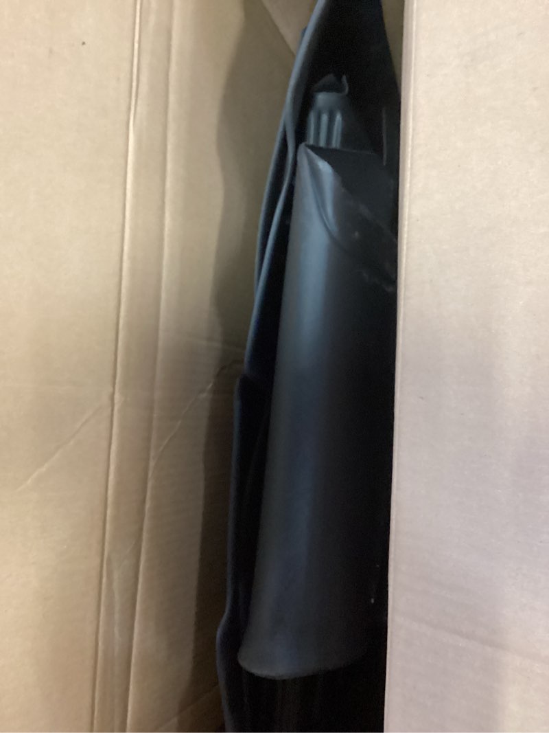 Condition photo showing Good Condition for OEDRO Floor Mats Fit for 2026 2025-2022 11th Gen Honda Civic Sedan / 2023-2026 Acura Integra, Custom Fit Gas/Hybrid, All Weather TPE Car Floor Liners Accessories, 1st and 2nd Row with Cargo Liner 2022-2026 Full Set