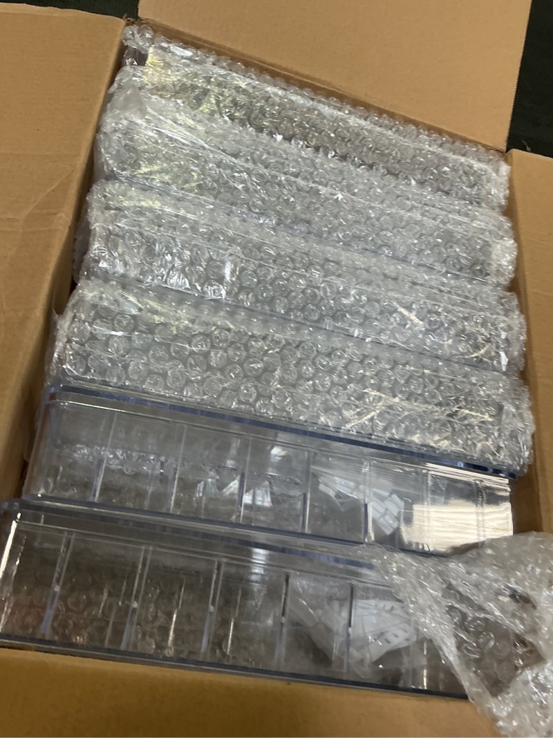 https://lotting-media.assets.bidfta.com/lotting_189dce0f-fe29-46ba-96ce-8dcbe912ddfa