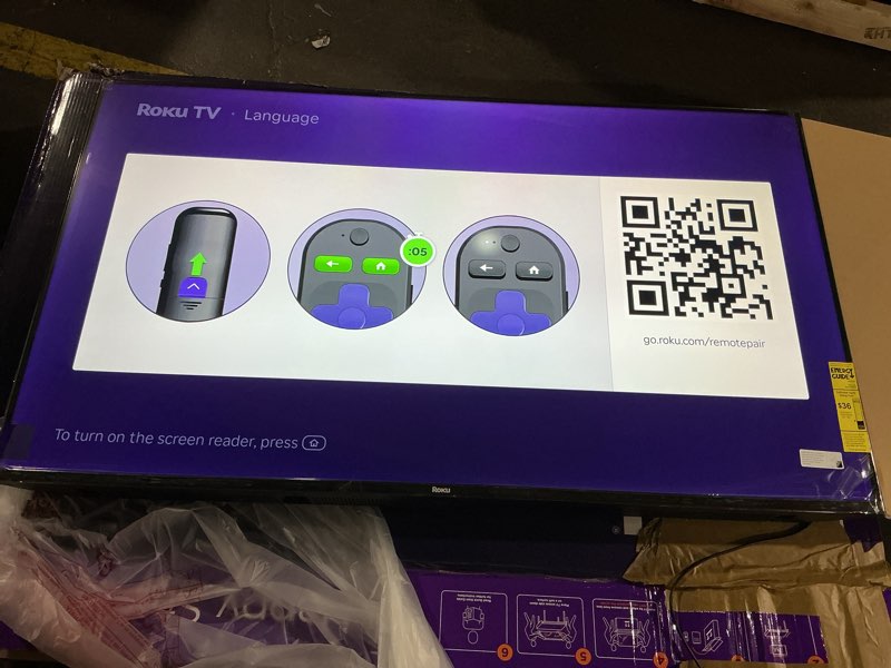 https://lotting-media.assets.bidfta.com/lotting_189f6745-26e3-4e5e-811d-406f15831c9f