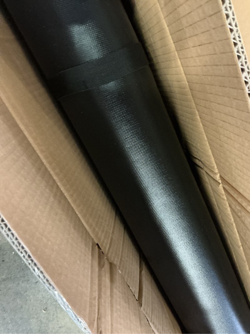 soft roll up tonneau truck cover 