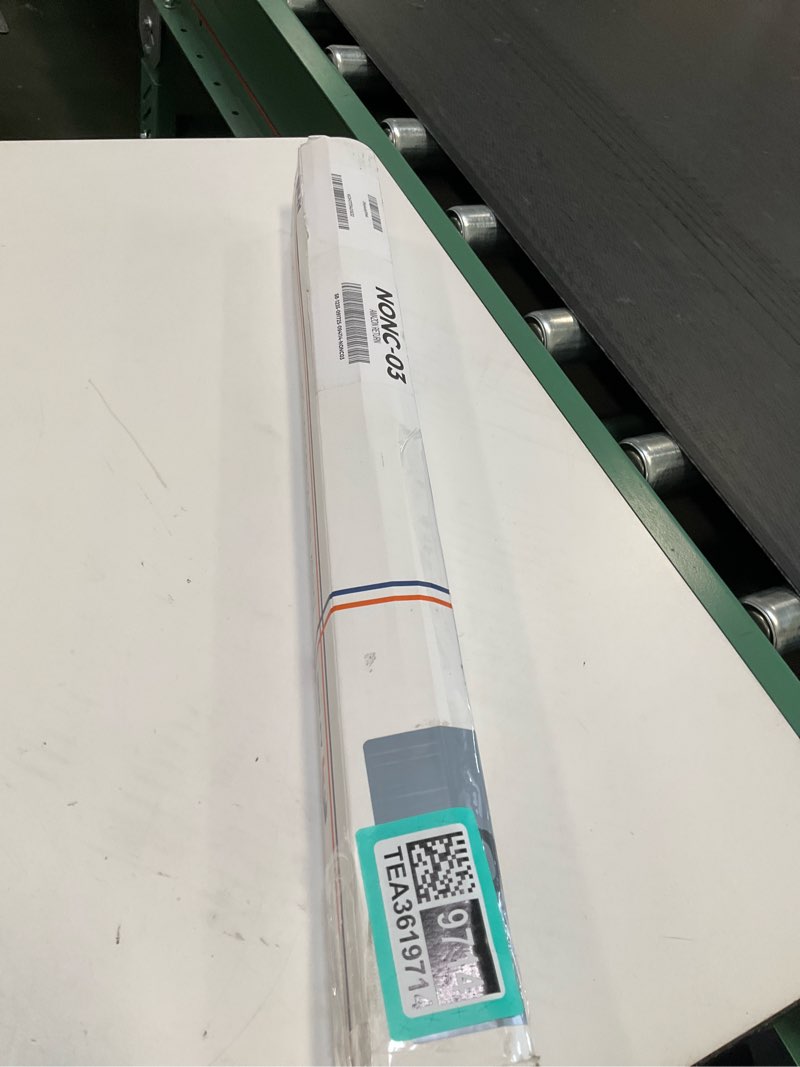 https://lotting-media.assets.bidfta.com/lotting_18a3c9d6-e7a8-4372-a195-14413a75e30f