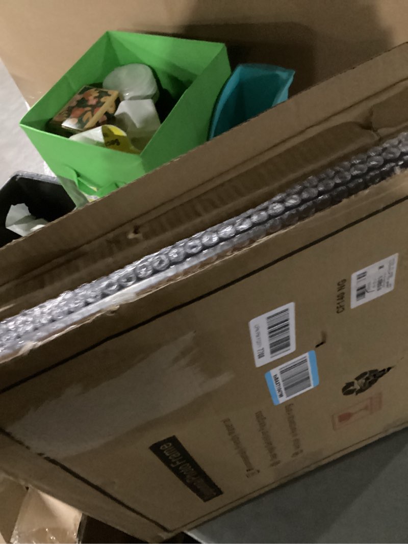 graduationmall 11x14 diploma frame with navy over gold mat or display 15x18 certificate without mat,