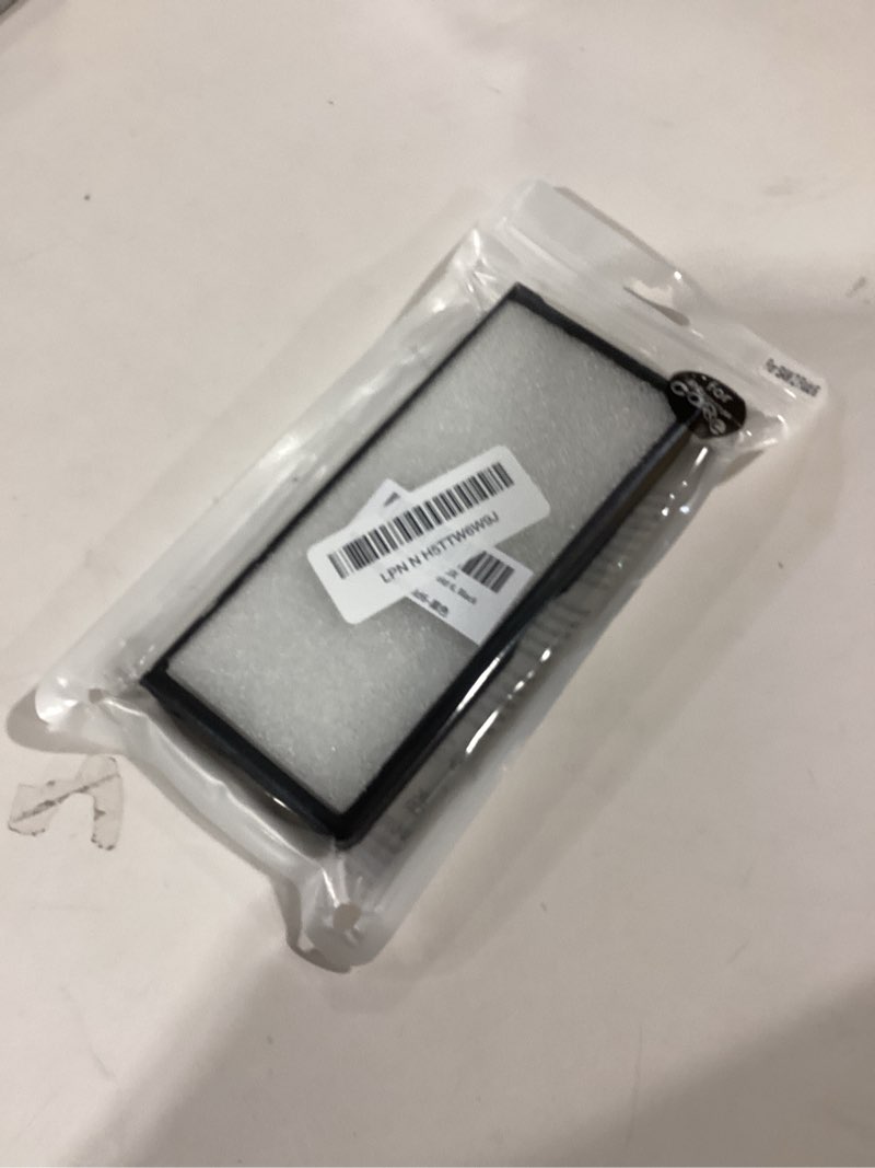 Hensinple for Samsung Galaxy Z Fold 6 Case Magnetic, Z Fold6 Case [Compatible with MagSafe][Slim Fit