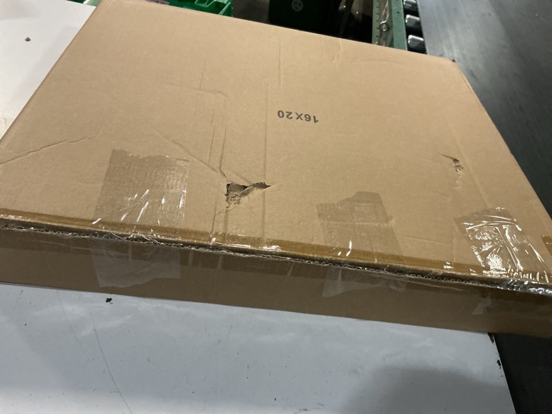 https://lotting-media.assets.bidfta.com/lotting_18a9a645-f1cd-437f-a751-33ff34017371