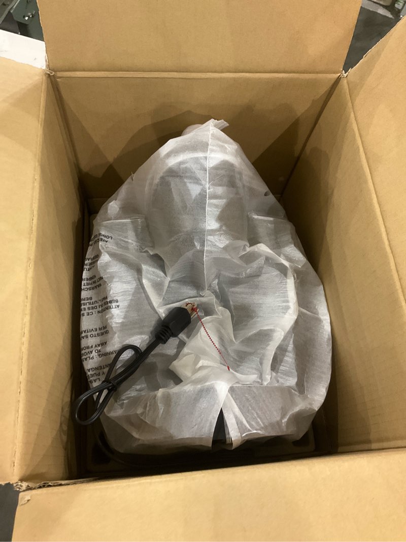 Keurig k-classic k50, black