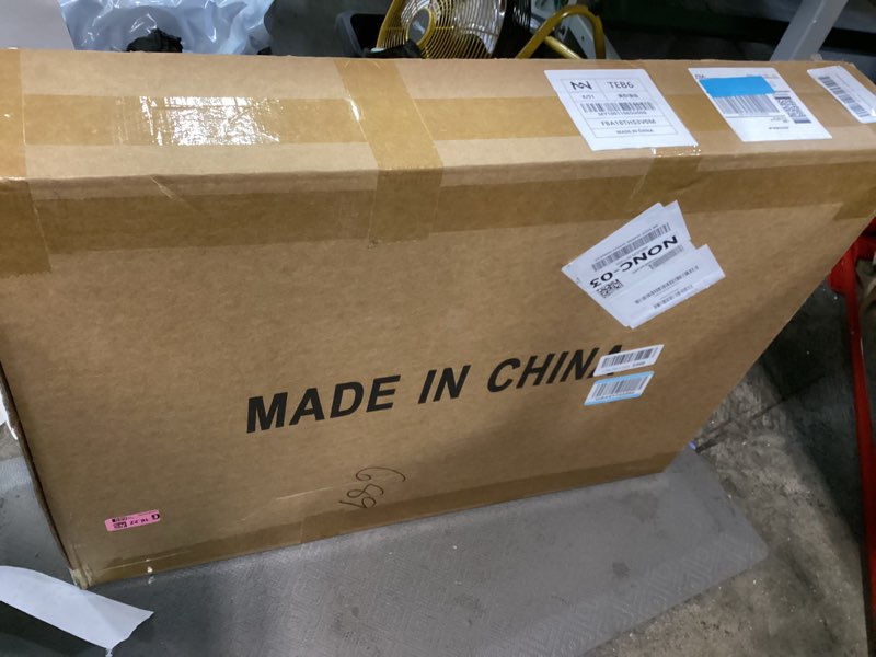 Condition photo showing Good Condition for Powerty Floor Mats for 2022-2025 2026 Honda Civic Sedan/Hatchback/Sport/2023-2025 Acura Integra Accessories All Weather Floor Liner 3D TPE 1st & 2nd Row Floor Mat Heavy-Duty Floor Liners 4)Honda Civic?22-26?1st & 2nd Row