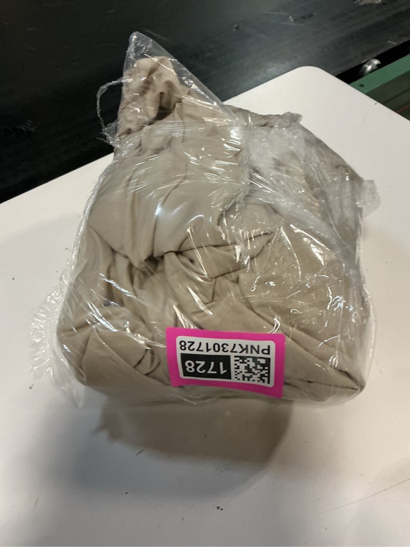 https://lotting-media.assets.bidfta.com/lotting_18b7b7dc-ba45-4897-ad10-c5f9d4ff989b