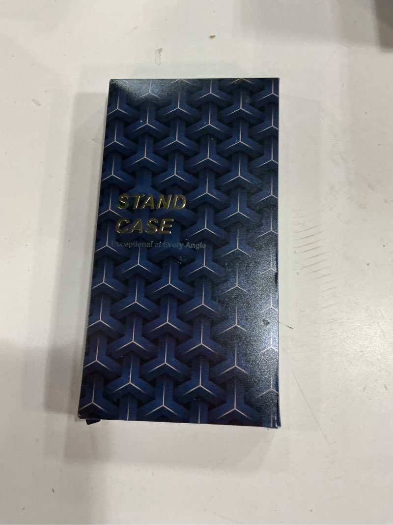 Condition photo showing New/Like New for ZHK Liquid Silicone Designed for iPhone 17 Pro Case with Magnet Stand, [Precise Camera Lens Protection][Mil-Grade Drop Shockproof][Soft Anti-Scratch Microfiber Lining] Slim Fit Cover, Pink Pink iPhone 17 pro 6.3 inch