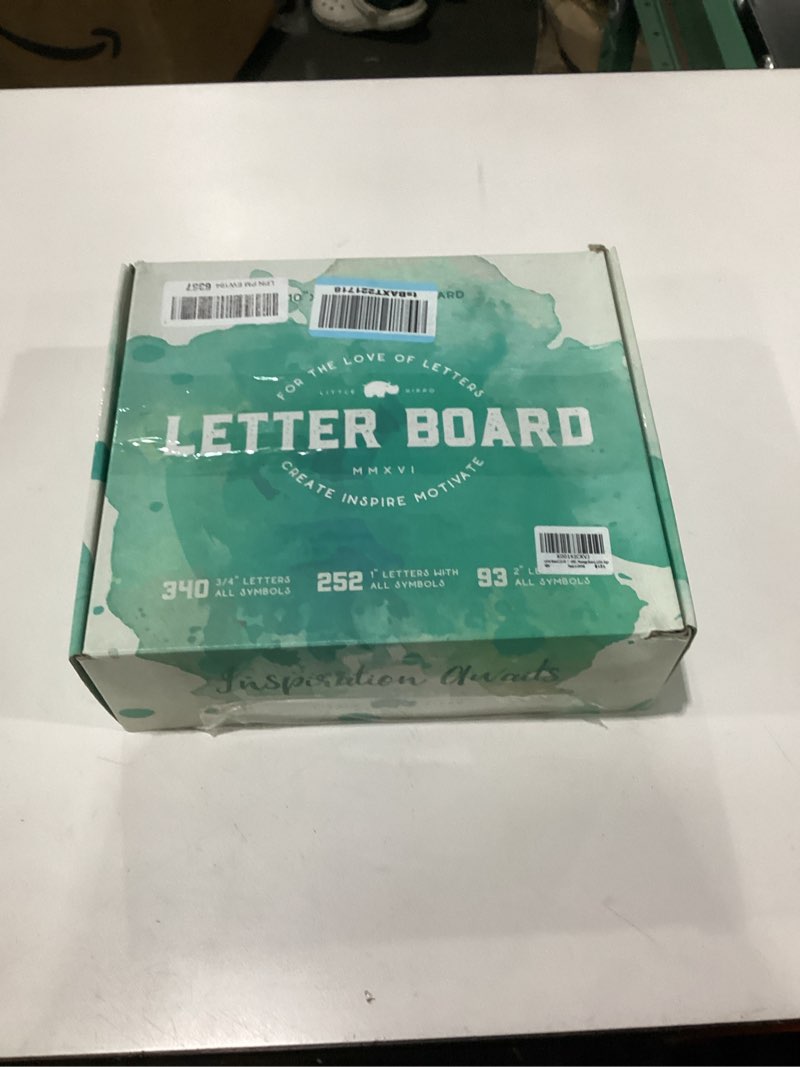 https://lotting-media.assets.bidfta.com/lotting_18b936fa-fdff-47b2-b600-26fa6c63f6d2