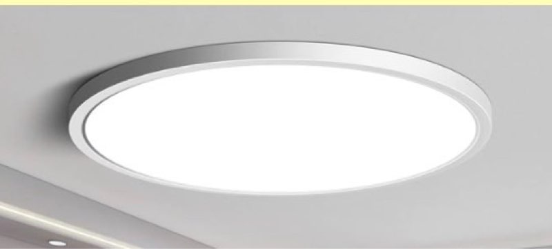 LED Ceiling Light 