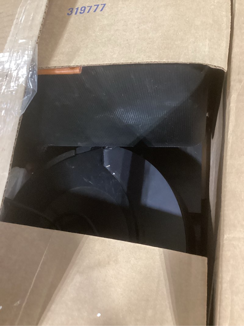 Major Savings Are Coming Right At You!