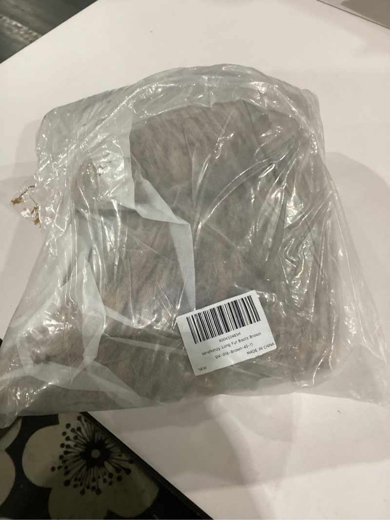 https://lotting-media.assets.bidfta.com/lotting_18c0a83a-1831-470c-9ddf-1cd3092f5a98