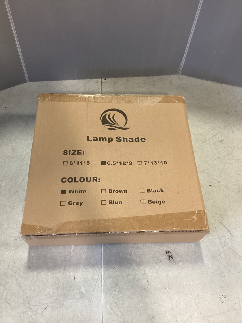 https://lotting-media.assets.bidfta.com/lotting_18c120a4-e037-43cb-90be-0ab573b3fac7
