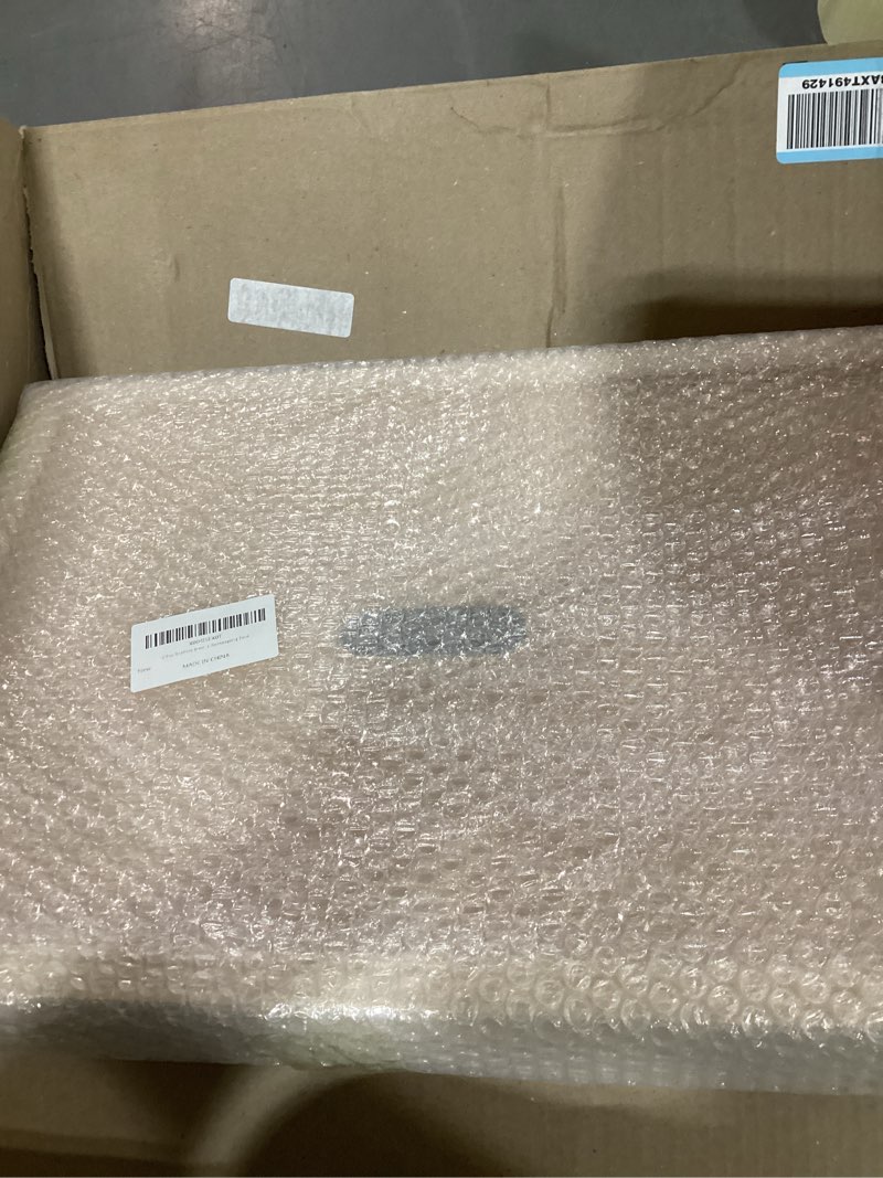 Condition photo showing New/Like New for 2 pcs beehive inner cover for 8 frame bee hive inner cover bee hive box cover beehive insulation ventilation inner cover for beekeeping tool