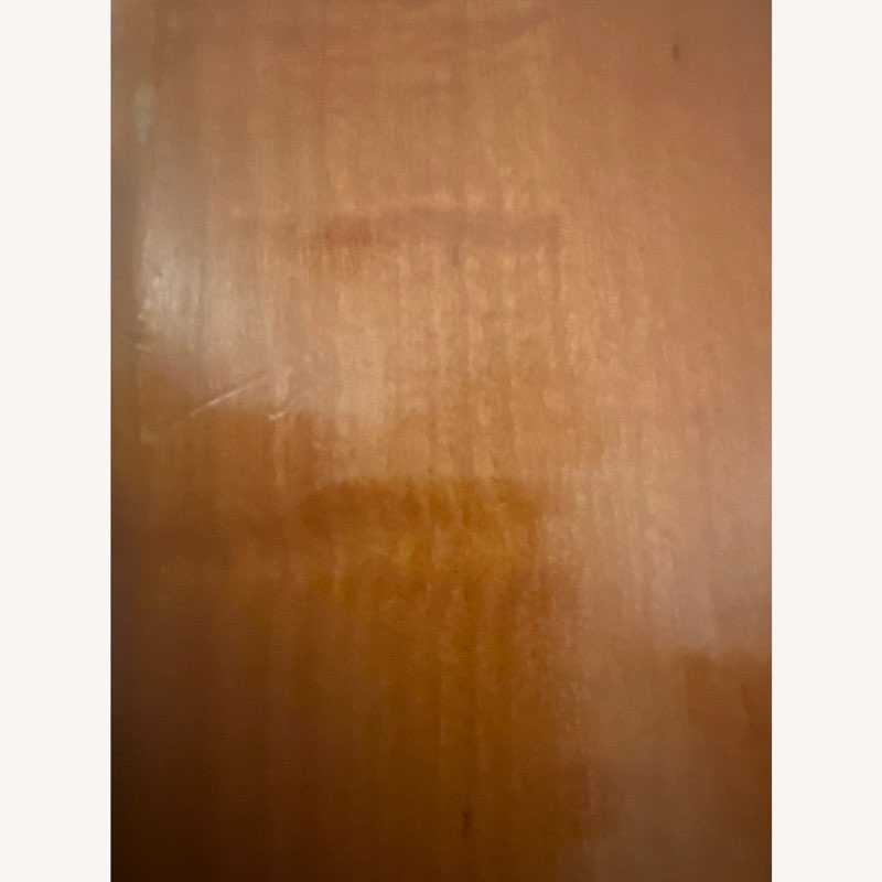 black kitchen sink workstation,27"x19" stainless steel undermount single bowl sink built-in ledge dr