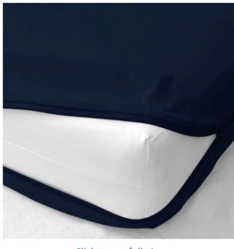 shreem linen zipper fitted sheet -16 inch extra deep pocket, soft brushed microfiber bottom sheet, w