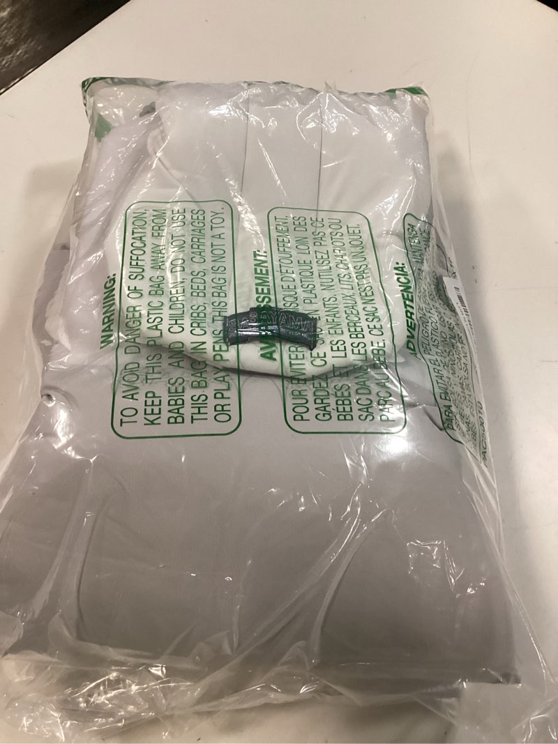https://lotting-media.assets.bidfta.com/lotting_18c42a07-10b7-4c67-be5d-4499af01b17f