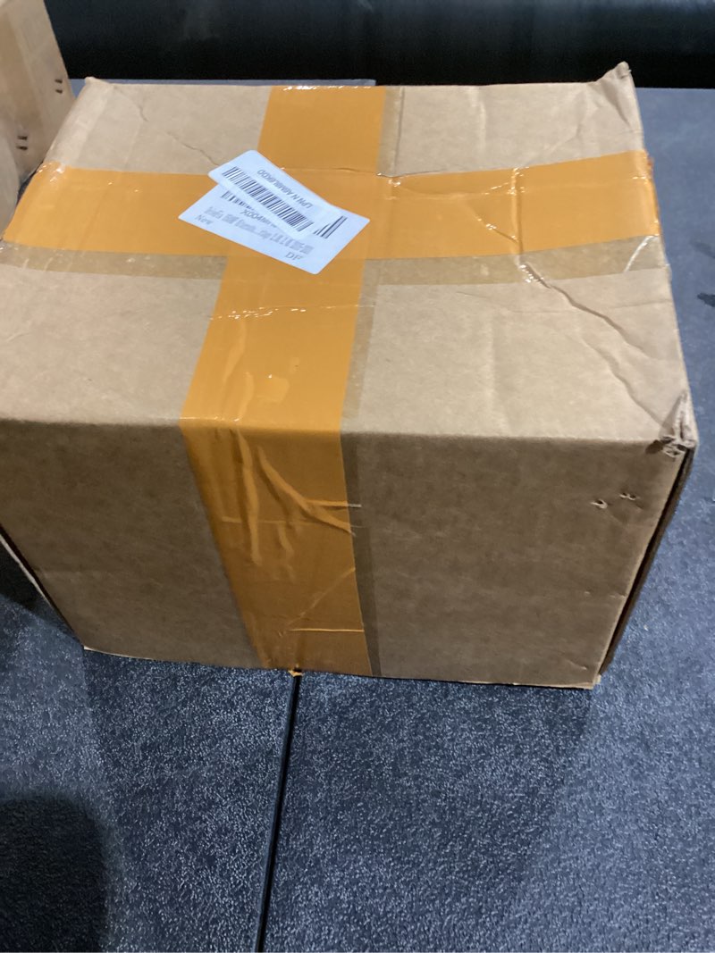 Condition photo showing New/Like New for 150AMP Alternator for Hyundai Sonata Santa Fe Sport Kia Optima Sorento Sportage 2.0L 2.4L 2015-2021