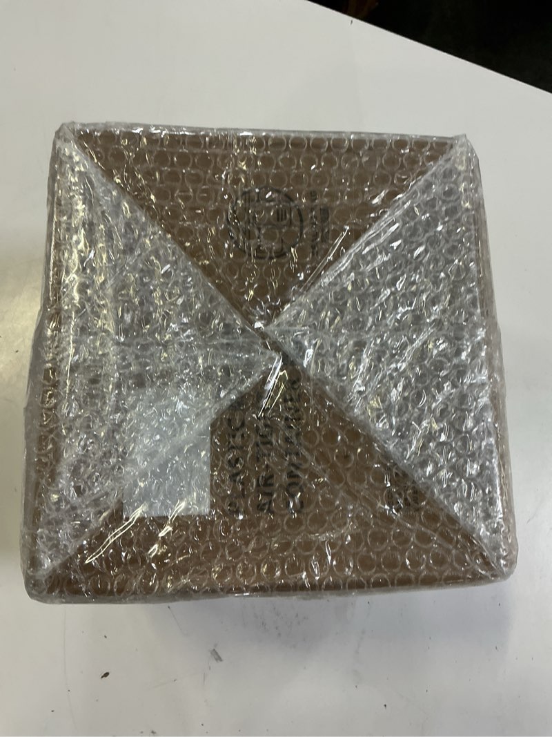 https://lotting-media.assets.bidfta.com/lotting_18ca88a2-136e-4e0e-abef-46e7ac02a7ba