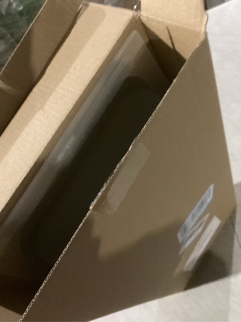 Condition photo showing Good Condition for 339392 dryer lint filter case screen replacement compatible for whirlpool/ken-more/ro-per etc replaces 339392v,337133,337451,339391,339392bulk by miflus