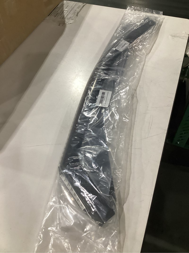 Condition photo showing Good Condition for 2019-2025 in-channel rain guards side window visor deflectors for toyota toyota rav4 se xse le xle adventure limited hybrid 2020 2021 2022 2023 2024 for toyota rav4 2019-2025 (in-channel)