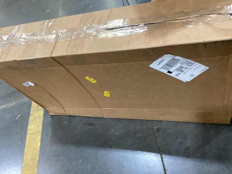 Condition photo showing Good Condition for pet steps