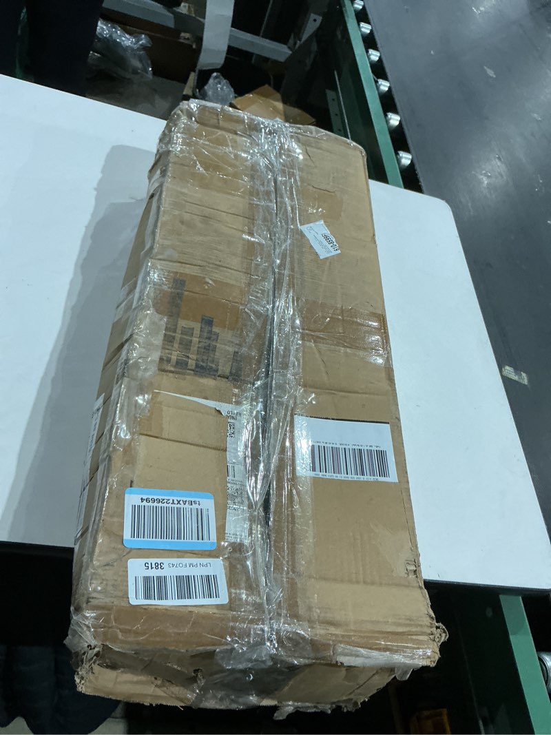 https://lotting-media.assets.bidfta.com/lotting_18d411cc-cccd-4797-a4d1-01cc5e120492