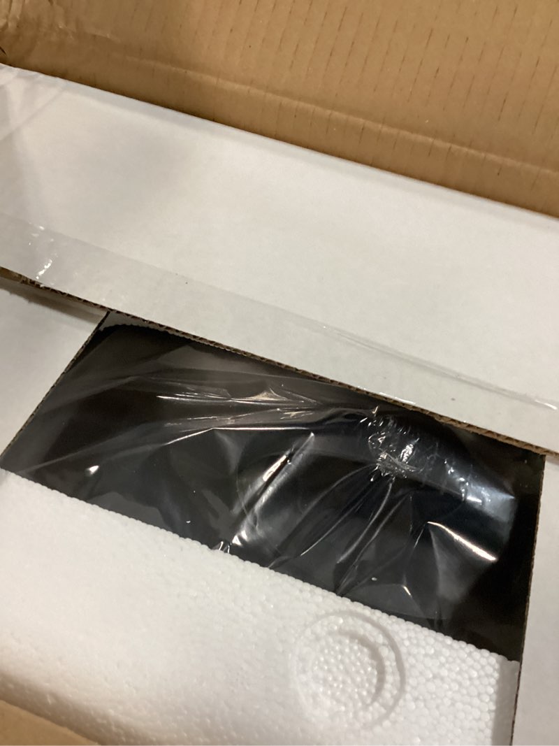 Condition photo showing Good Condition for Secura 1700-Watt Stainless-Steel Triple Basket Electric Deep Fryer with Timer Free Extra Odor Filter, 4L/17-Cup