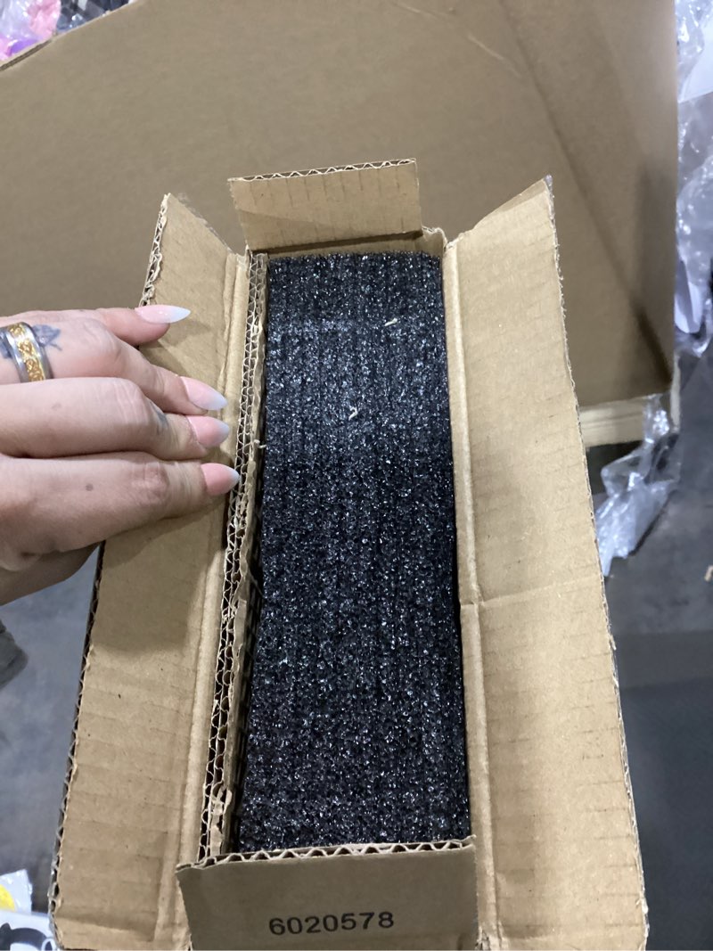 The Memory Company Officially Licensed NCAA - Louisiana State University 2 Leather Flasks with Funne