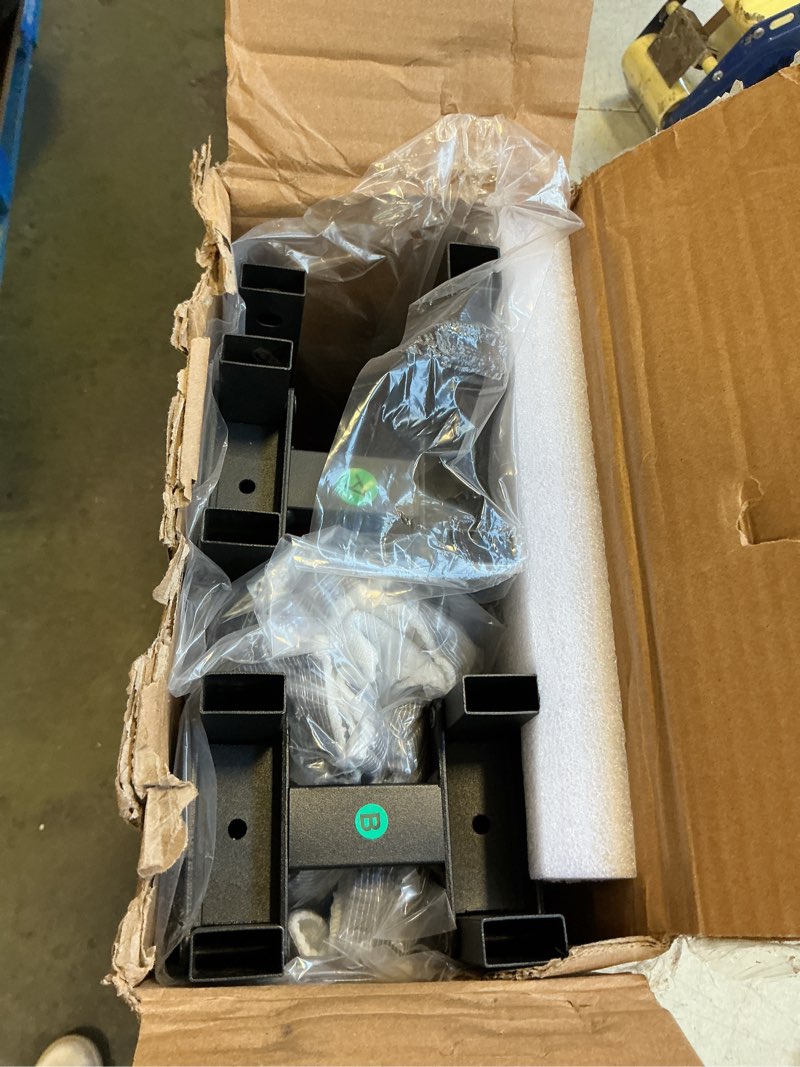 https://lotting-media.assets.bidfta.com/lotting_18da81e1-0580-41ba-a6fa-80179218b5eb