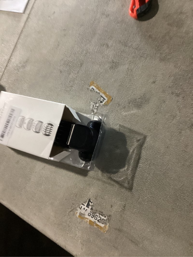 Condition photo showing Good Condition for Beard Trimmer Attachment Fit for Br-aun Series 5, 6 and 7 Electric Razors 1/2/3/5/7mm, Replacement Shaver Guide Combs for 5018s, 5020s, 6075cc, 7071cc, 7075cc, 7085cc, 7020s, 5050cs, 6020s, 6072cc