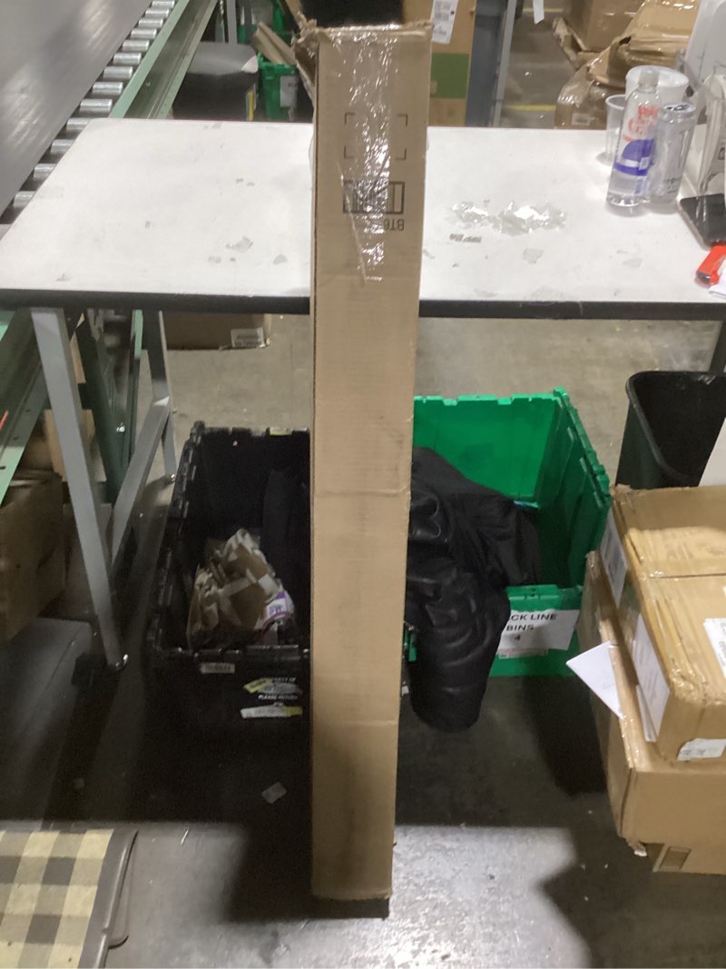 Condition photo showing New/Like New for GORILLA GRIP Waterproof Traffic Guard Door Mat, 35x23, Heavy Duty Entryway Mats, Strong Backing Comm